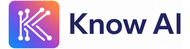 Know AI